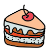 icons8-pastry-100
